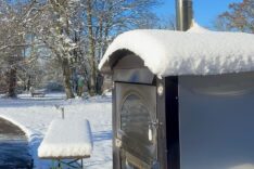 Schullandheim Wartaweil Winter quadratisch1