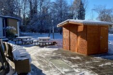 Schullandheim Wartaweil Winterbilder 2024-11-Nr2 (002)